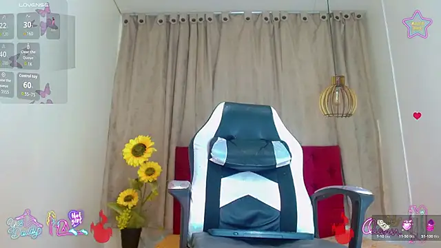 Snapshot of alexsandra_kiss chatting on February 7, 2026, 11:25 am alexsandra kiss online show from February 7, 2026, 11:25 am