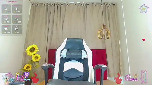 Snapshot of alexsandra_kiss chatting on February 10, 2026, 11:25 am alexsandra kiss online show from February 10, 2026, 11:25 am