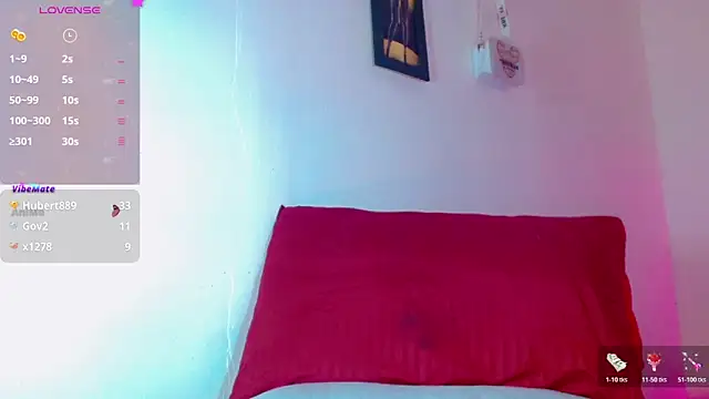 Snapshot of alexsandra_kiss chatting on February 15, 2026, 11:08 am alexsandra kiss online show from February 15, 2026, 11:08 am