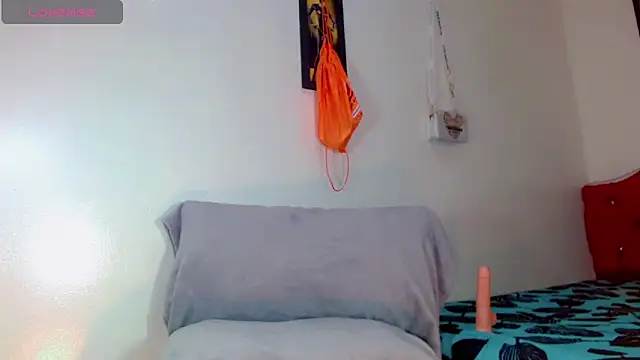 Snapshot of alexsandra_kiss chatting on February 23, 2026, 11:07 am alexsandra kiss online show from February 23, 2026, 11:07 am