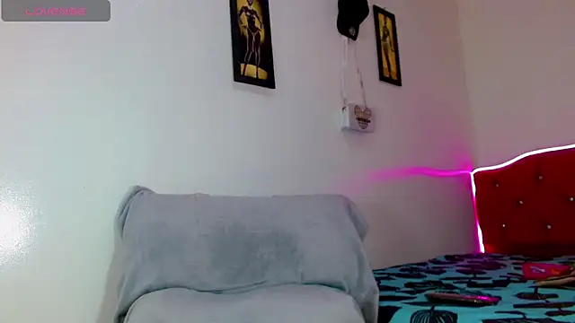 Snapshot of alexsandra_kiss chatting on February 24, 2026, 10:57 am alexsandra kiss online show from February 24, 2026, 10:57 am