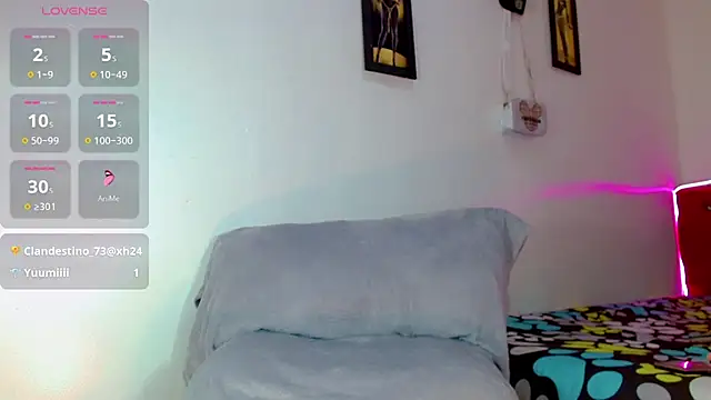 Snapshot of alexsandra_kiss chatting on February 25, 2026, 10:58 am alexsandra kiss online show from February 25, 2026, 10:58 am