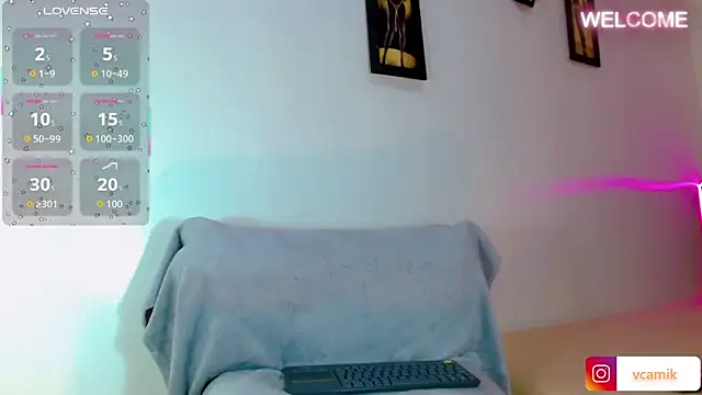 Snapshot of alexsandra_kiss chatting on February 28, 2026, 11:00 am alexsandra kiss online show from February 28, 2026, 11:00 am