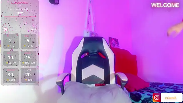 Snapshot of alexsandra_kiss chatting on March 6, 2026, 11:17 am alexsandra kiss online show from March 6, 2026, 11:17 am