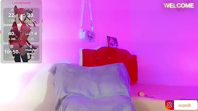 Snapshot of alexsandra_kiss chatting on March 9, 2026, 11:03 am alexsandra kiss online show from March 9, 2026, 11:03 am