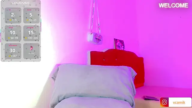 Snapshot of alexsandra_kiss chatting on March 10, 2026, 11:15 am alexsandra kiss online show from March 10, 2026, 11:15 am