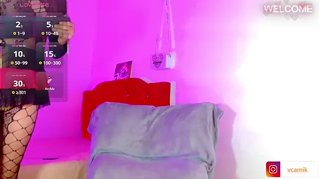 Snapshot of alexsandra_kiss chatting on March 11, 2026, 11:05 am alexsandra kiss online show from March 11, 2026, 11:05 am