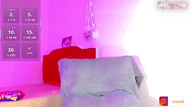 Snapshot of alexsandra_kiss chatting on March 13, 2026, 11:28 am alexsandra kiss online show from March 13, 2026, 11:28 am