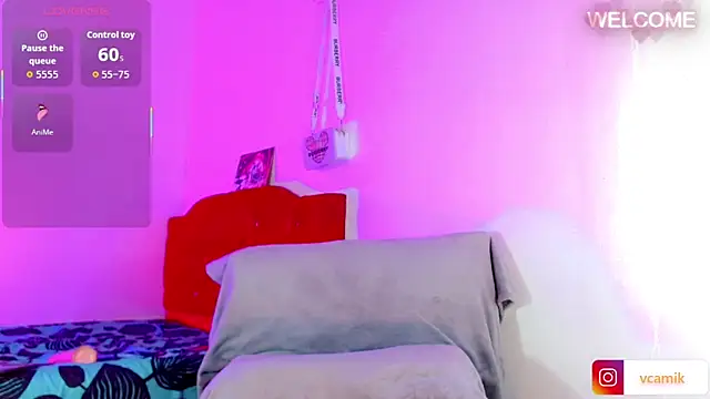 Snapshot of alexsandra_kiss chatting on March 14, 2026, 11:04 am alexsandra kiss online show from March 14, 2026, 11:04 am