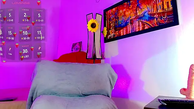 Snapshot of alexsandra_kiss chatting on March 18, 2026, 11:02 am alexsandra kiss online show from March 18, 2026, 11:02 am