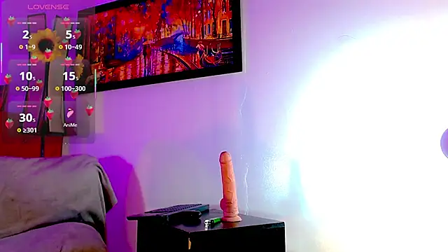 Snapshot of alexsandra_kiss chatting on March 19, 2026, 11:25 am alexsandra kiss online show from March 19, 2026, 11:25 am