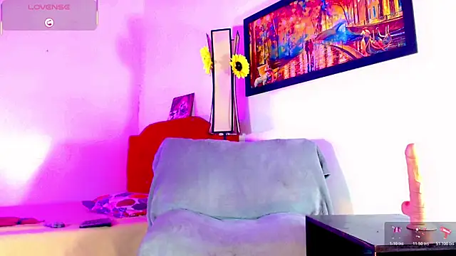 Snapshot of alexsandra_kiss chatting on March 20, 2026, 10:42 am alexsandra kiss online show from March 20, 2026, 10:42 am