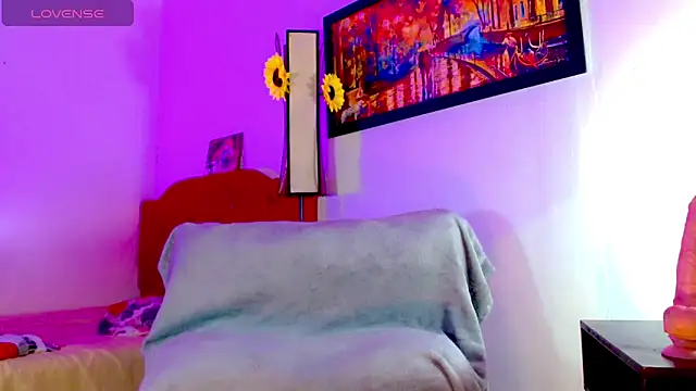 Snapshot of alexsandra_kiss chatting on March 23, 2026, 11:36 am alexsandra kiss online show from March 23, 2026, 11:36 am