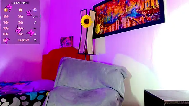 Snapshot of alexsandra_kiss chatting on March 26, 2026, 11:27 am alexsandra kiss online show from March 26, 2026, 11:27 am