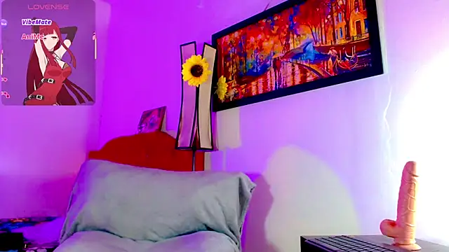 Snapshot of alexsandra_kiss chatting on March 27, 2026, 11:21 am alexsandra kiss online show from March 27, 2026, 11:21 am