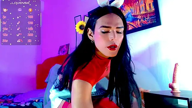 Snapshot of alexsandra_kiss chatting on March 28, 2026, 11:32 am alexsandra kiss online show from March 28, 2026, 11:32 am