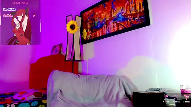 Snapshot of alexsandra_kiss chatting on March 29, 2026, 11:10 am alexsandra kiss online show from March 29, 2026, 11:10 am