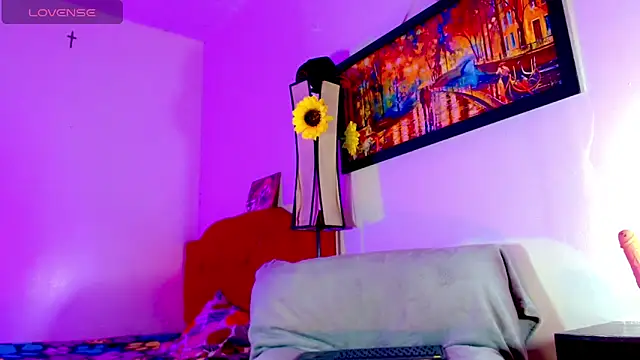 Snapshot of alexsandra_kiss chatting on March 30, 2026, 11:11 am alexsandra kiss online show from March 30, 2026, 11:11 am