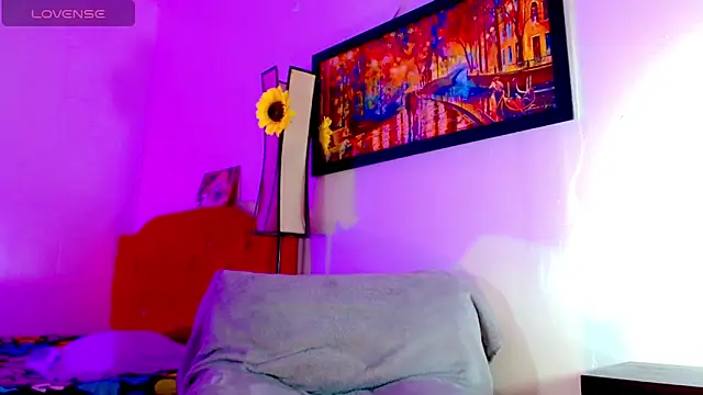 Snapshot of alexsandra_kiss chatting on March 31, 2026, 10:59 am alexsandra kiss online show from March 31, 2026, 10:59 am