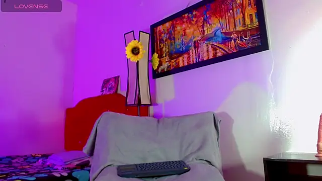 Snapshot of alexsandra_kiss chatting on April 1, 2026, 11:22 am alexsandra kiss online show from April 1, 2026, 11:22 am