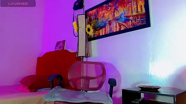 Snapshot of alexsandra_kiss chatting on April 8, 2026, 11:10 am alexsandra kiss online show from April 8, 2026, 11:10 am