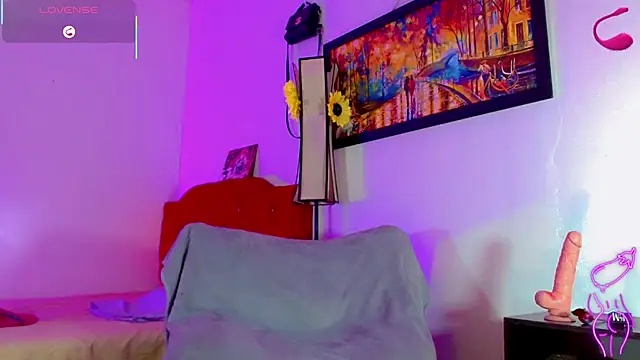 Snapshot of alexsandra_kiss chatting on April 9, 2026, 11:15 am alexsandra kiss online show from April 9, 2026, 11:15 am