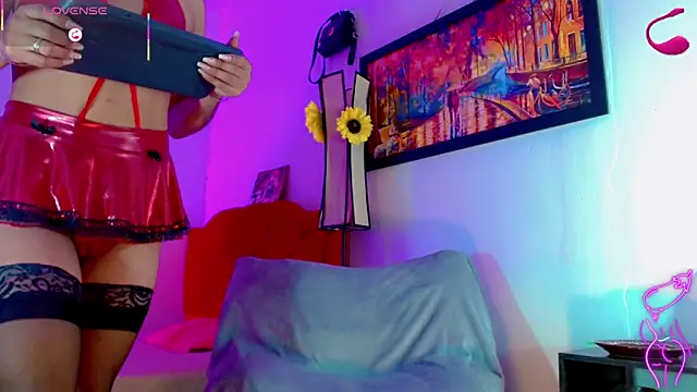 Snapshot of alexsandra_kiss chatting on April 10, 2026, 11:15 am alexsandra kiss online show from April 10, 2026, 11:15 am