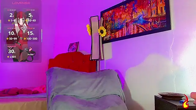 Snapshot of alexsandra_kiss chatting on April 12, 2026, 10:42 am alexsandra kiss online show from April 12, 2026, 10:42 am