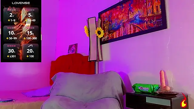 Snapshot of alexsandra_kiss chatting on April 13, 2026, 11:16 am alexsandra kiss online show from April 13, 2026, 11:16 am