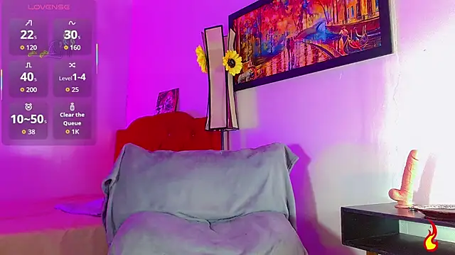 Snapshot of alexsandra_kiss chatting on April 14, 2026, 11:27 am alexsandra kiss online show from April 14, 2026, 11:27 am