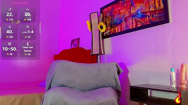 Snapshot of alexsandra_kiss chatting on April 15, 2026, 11:06 am alexsandra kiss online show from April 15, 2026, 11:06 am