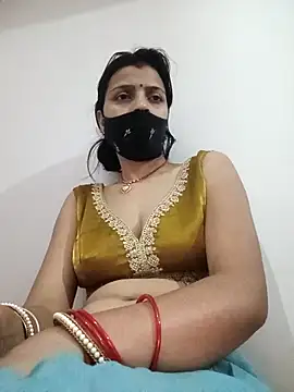 Daya Chheda online show from November 3, 2025, 12:24 am