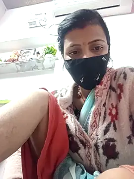 Daya Chheda online show from November 13, 2025, 11:25 pm