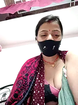 Daya Chheda online show from December 23, 2025, 12:41 am