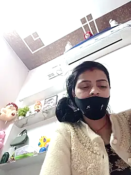 Daya Chheda online show from February 12, 2026, 12:49 am