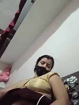 Daya Chheda online show from June 8, 2026, 11:16 pm