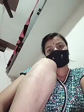 Daya Chheda online show from June 14, 2026, 5:48 pm