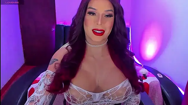 Aleja monnroe online show from September 18, 2025, 3:08 am