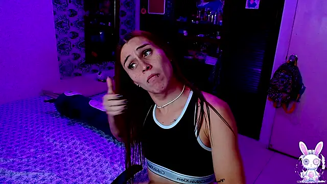 Malud09 online show from January 13, 2026, 12:10 pm