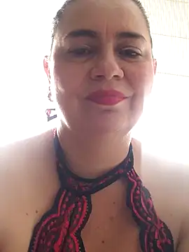 Snapshot of michellrodriguez chatting on February 14, 2026, 5:10 pm michellrodriguez online show from February 14, 2026, 5:10 pm