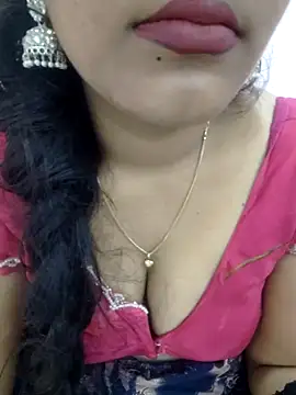 Snapshot of priya_00143 chatting on December 3, 2025, 4:53 am priya 00143 online show from December 3, 2025, 4:53 am