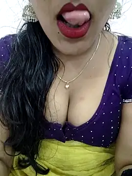 priya 00143 online show from February 12, 2026, 5:24 am