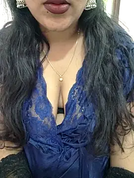 priya 00143 online show from March 23, 2026, 7:23 am