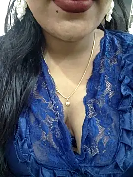 priya 00143 online show from April 18, 2026, 6:01 pm