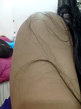 priya 00143 online show from April 19, 2026, 6:21 pm