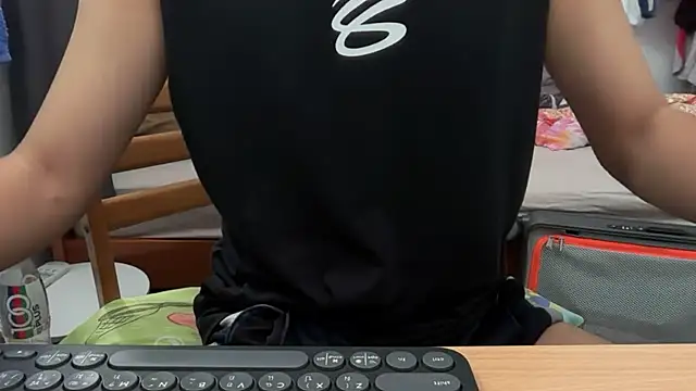 mak mark92 online show from October 12, 2025, 7:18 am