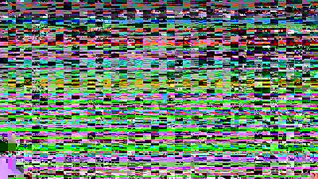 mak mark92 online show from December 2, 2025, 10:05 pm