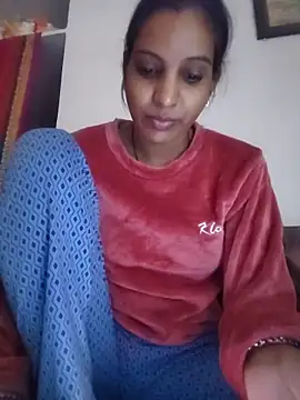 Hotty-Nidhi online show from November 26, 2025, 4:46 am