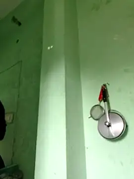 Hotty-Nidhi online show from January 12, 2026, 3:12 am