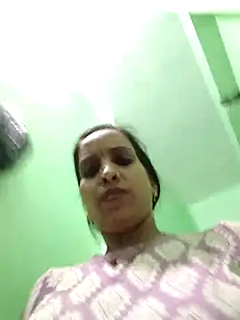 Hotty-Nidhi online show from May 21, 2026, 4:58 pm